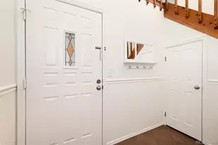 12513 E Pacific Cir, Aurora, CO 80014 - Photo 29