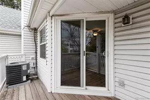 12513 E Pacific Cir, Aurora, CO 80014 - Photo 25