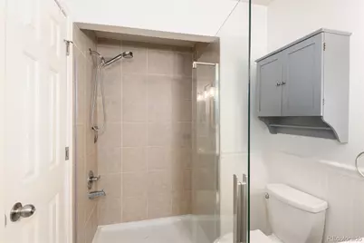 12513 E Pacific Circle #D, Aurora, CO 80014 - Photo 19