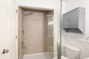 12513 E Pacific Cir, Aurora, CO 80014 - Photo 19
