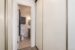 12513 E Pacific Cir, Aurora, CO 80014 - Photo 17