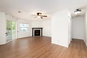 12513 E Pacific Cir, Aurora, CO 80014 - Photo 11
