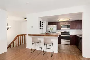 12513 E Pacific Cir, Aurora, CO 80014 - Photo 5