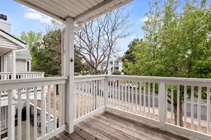 12513 E Pacific Cir, Aurora, CO 80014 - Photo 27