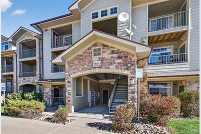 18611 Stroh Road #5203, Parker, CO 80134 - Photo 23