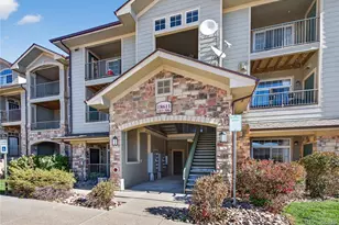 18611 Stroh Rd, Parker, CO 80134 - Photo 23