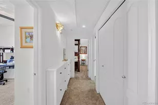 18611 Stroh Rd, Parker, CO 80134 - Photo 9