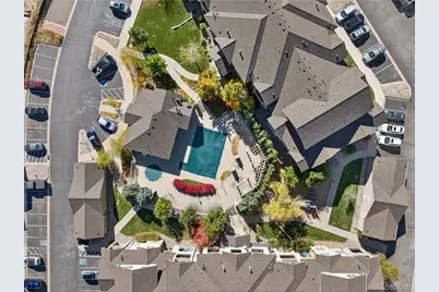 18611 Stroh Road #5203, Parker, CO 80134 - Photo 27