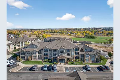 18611 Stroh Road #5203, Parker, CO 80134 - Photo 25