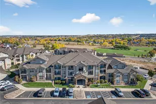 18611 Stroh Rd, Parker, CO 80134 - Photo 25