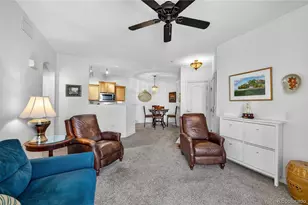 18611 Stroh Rd, Parker, CO 80134 - Photo 3