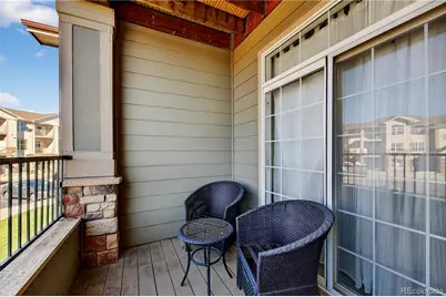18611 Stroh Road #5203, Parker, CO 80134 - Photo 5