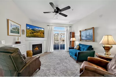 18611 Stroh Road #5203, Parker, CO 80134 - Photo 1