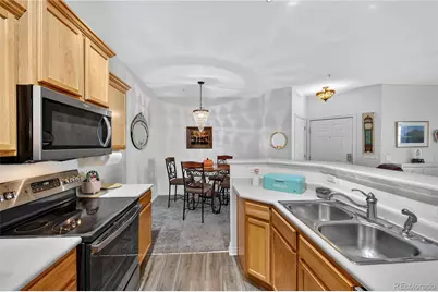 18611 Stroh Road #5203, Parker, CO 80134 - Photo 7