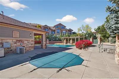 18611 Stroh Road #5203, Parker, CO 80134 - Photo 19