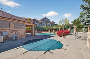 18611 Stroh Rd, Parker, CO 80134 - Photo 19