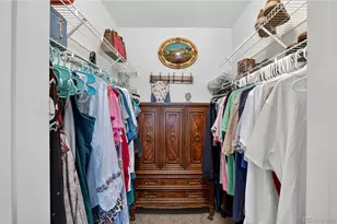 18611 Stroh Rd, Parker, CO 80134 - Photo 13