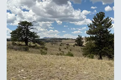 Hohokan Trail, Hartsel, CO 80449 - Photo 7
