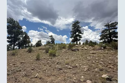 Hohokan Trail, Hartsel, CO 80449 - Photo 5