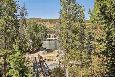 0139 Lake Ridge Circle #1870, Keystone, CO 80435 - Photo 29