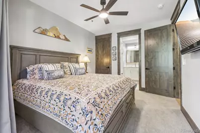 0139 Lake Ridge Circle #1870, Keystone, CO 80435 - Photo 17