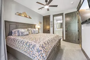 0139 Lake Ridge Cir, Keystone, CO 80435 - Photo 17