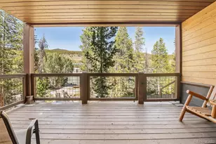 0139 Lake Ridge Cir, Keystone, CO 80435 - Photo 23