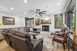 0139 Lake Ridge Cir, Keystone, CO 80435 - Photo 5