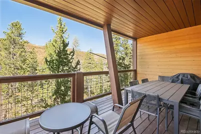 0139 Lake Ridge Circle #1870, Keystone, CO 80435 - Photo 25