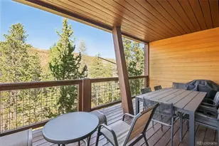 0139 Lake Ridge Cir, Keystone, CO 80435 - Photo 25