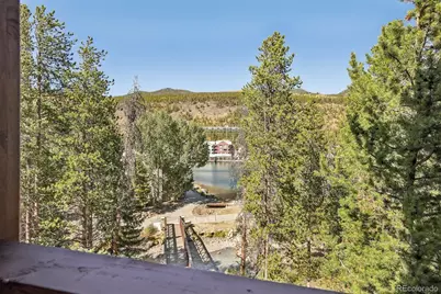 0139 Lake Ridge Circle #1870, Keystone, CO 80435 - Photo 31