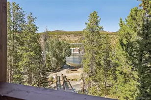 0139 Lake Ridge Cir, Keystone, CO 80435 - Photo 31