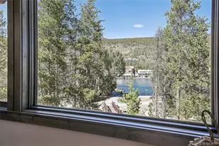 0139 Lake Ridge Cir, Keystone, CO 80435 - Photo 15