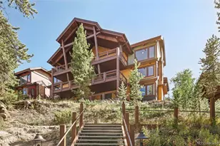 0139 Lake Ridge Cir, Keystone, CO 80435 - Photo 27