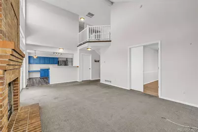 9153 W 103rd Avenue, Westminster, CO 80021 - Photo 17