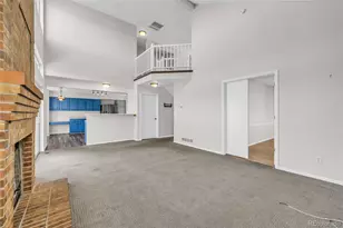 9153 W 103rd Ave, Westminster, CO 80021 - Photo 17