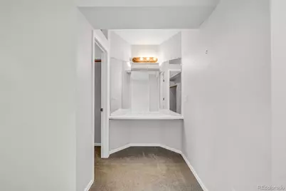 9153 W 103rd Avenue, Westminster, CO 80021 - Photo 27