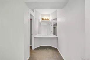 9153 W 103rd Ave, Westminster, CO 80021 - Photo 27