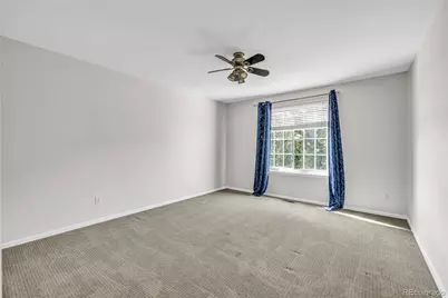 9153 W 103rd Avenue, Westminster, CO 80021 - Photo 31