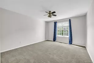 9153 W 103rd Ave, Westminster, CO 80021 - Photo 31