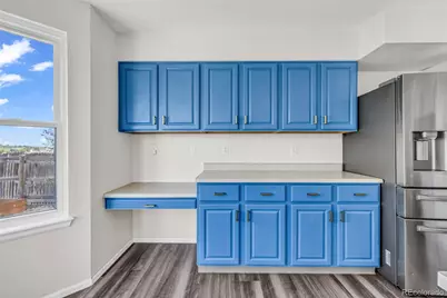 9153 W 103rd Avenue, Westminster, CO 80021 - Photo 13