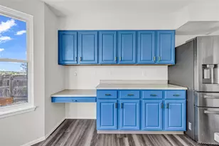 9153 W 103rd Ave, Westminster, CO 80021 - Photo 13
