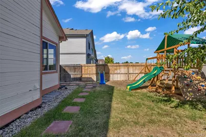 9153 W 103rd Avenue, Westminster, CO 80021 - Photo 41