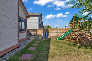 9153 W 103rd Ave, Westminster, CO 80021 - Photo 41