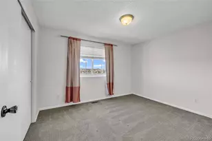9153 W 103rd Ave, Westminster, CO 80021 - Photo 29