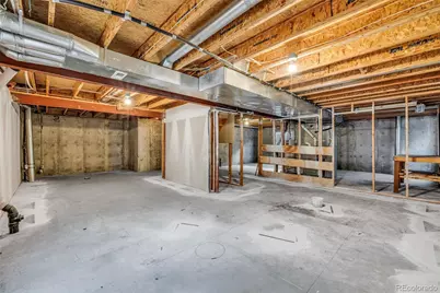9153 W 103rd Avenue, Westminster, CO 80021 - Photo 35