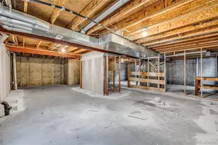 9153 W 103rd Ave, Westminster, CO 80021 - Photo 35