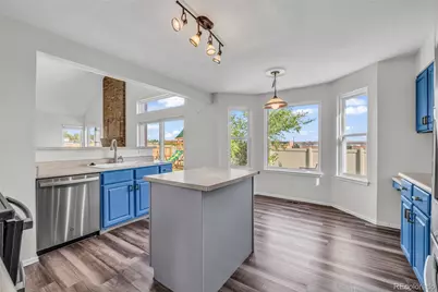 9153 W 103rd Avenue, Westminster, CO 80021 - Photo 9
