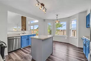 9153 W 103rd Ave, Westminster, CO 80021 - Photo 9
