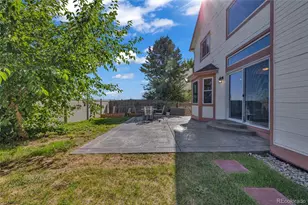 9153 W 103rd Ave, Westminster, CO 80021 - Photo 37